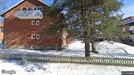 Apartment for rent, Umeå, Västerbotten County, &lt;span class=&quot;blurred street&quot; onclick=&quot;ProcessAdRequest(886265)&quot;&gt;&lt;span class=&quot;hint&quot;&gt;See streetname&lt;/span&gt;[xxxxxxxxxxxxx]&lt;/span&gt;