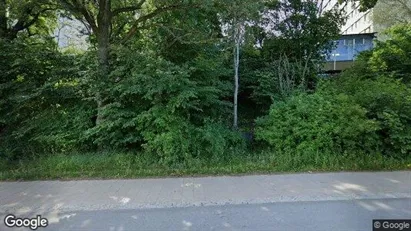 Rooms for rent in Gärdet/Djurgården - Photo from Google Street View