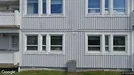 Apartment for rent, Strömsund, Jämtland County, Storgatan