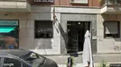Apartment for rent, Milano Zona 6 - Barona, Lorenteggio, Milan, Via Sottocorno, Italy