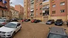 Apartment for rent, Barcelona Horta-Guinardó, Barcelona, &lt;span class=&quot;blurred street&quot; onclick=&quot;ProcessAdRequest(8899839)&quot;&gt;&lt;span class=&quot;hint&quot;&gt;See streetname&lt;/span&gt;[xxxxxxxxxxxxx]&lt;/span&gt;