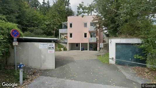 Apartments for rent in Eggersdorf bei Graz - Photo from Google Street View