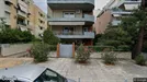 Apartment for rent, Agia Paraskevi, Attica, PARNASSOU, Greece