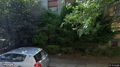 Apartments for rent in Location is not specified - Photo from Google Street View