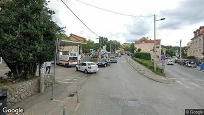 Apartments for rent in Location is not specified - Photo from Google Street View