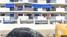 Apartment for rent, Benalmádena, Andalucía, Camino de Doña Maria 