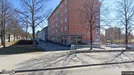 Apartment for rent, Oulu, Pohjois-Pohjanmaa, Koskitie