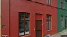 Apartment for rent, Kortrijk, West-Vlaanderen, Hagedissenstraat