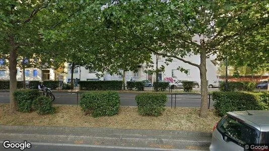 Apartments for rent in Milano Zona 6 - Barona, Lorenteggio - Photo from Google Street View