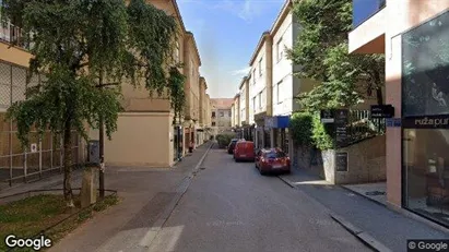 Apartments for rent in Location is not specified - Photo from Google Street View