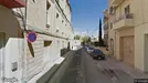 Apartment for rent, Sliema, Northern Harbour, Sqaq Rodolfu, Malta