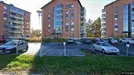 Apartment for rent, Turku, Varsinais-Suomi, &lt;span class=&quot;blurred street&quot; onclick=&quot;ProcessAdRequest(8921847)&quot;&gt;&lt;span class=&quot;hint&quot;&gt;See streetname&lt;/span&gt;[xxxxxxxxxxxxx]&lt;/span&gt;