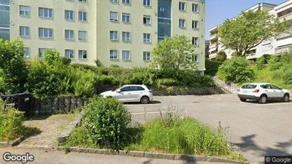 Apartments for rent in Bern-Mittelland - Photo from Google Street View