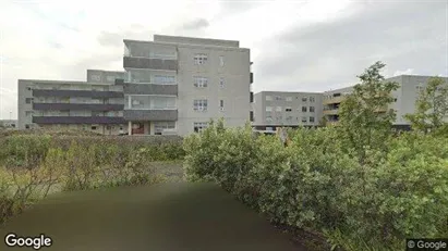 Apartments for rent in Hafnarfjörður - Photo from Google Street View