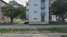 Apartment for rent, Örebro, Örebro County, &lt;span class=&quot;blurred street&quot; onclick=&quot;ProcessAdRequest(8937811)&quot;&gt;&lt;span class=&quot;hint&quot;&gt;See streetname&lt;/span&gt;[xxxxxxxxxxxxx]&lt;/span&gt;