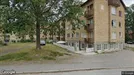 Apartment for rent, Eskilstuna, Södermanland County, &lt;span class=&quot;blurred street&quot; onclick=&quot;ProcessAdRequest(8938419)&quot;&gt;&lt;span class=&quot;hint&quot;&gt;See streetname&lt;/span&gt;[xxxxxxxxxxxxx]&lt;/span&gt;