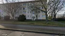 Apartment for rent, Magdeburg, Sachsen-Anhalt, Kirschweg