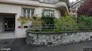 Apartment for rent, Lausanne, Waadt (Kantone), &lt;span class=&quot;blurred street&quot; onclick=&quot;ProcessAdRequest(8942140)&quot;&gt;&lt;span class=&quot;hint&quot;&gt;See streetname&lt;/span&gt;[xxxxxxxxxxxxx]&lt;/span&gt;