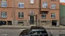 Apartment for rent, Randers C, Randers, Hobrovej, Denmark