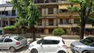 Apartment for rent, Ioannina, Epirus, &lt;span class=&quot;blurred street&quot; onclick=&quot;ProcessAdRequest(8944113)&quot;&gt;&lt;span class=&quot;hint&quot;&gt;See streetname&lt;/span&gt;[xxxxxxxxxxxxx]&lt;/span&gt;