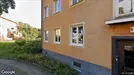 Room for rent, Uppsala, Uppsala County, Birkagatan