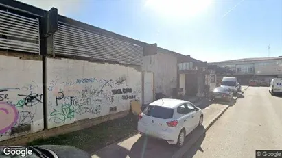 Apartments for rent in Location is not specified - Photo from Google Street View