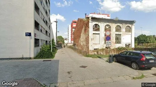 Apartments for rent in Location is not specified - Photo from Google Street View