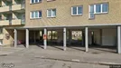 Apartment for rent, Eskilstuna, Södermanland County, &lt;span class=&quot;blurred street&quot; onclick=&quot;ProcessAdRequest(8958485)&quot;&gt;&lt;span class=&quot;hint&quot;&gt;See streetname&lt;/span&gt;[xxxxxxxxxxxxx]&lt;/span&gt;