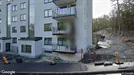 Apartment for rent, Angered, Gothenburg, Libbstickegatan