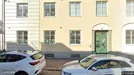 Apartment for rent, Ängelholm, Skåne County, &lt;span class=&quot;blurred&quot; onclick=&quot;ProcessAdRequest(8962890)&quot;&gt;[xxxxx]&lt;/span&gt;