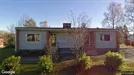 Apartment for rent, Vansbro, Dalarna, &lt;span class=&quot;blurred street&quot; onclick=&quot;ProcessAdRequest(8962898)&quot;&gt;&lt;span class=&quot;hint&quot;&gt;See streetname&lt;/span&gt;[xxxxxxxxxxxxx]&lt;/span&gt;