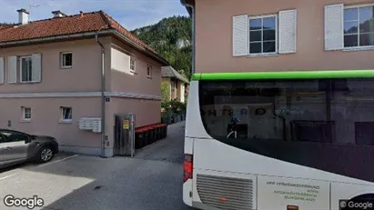 Apartments for rent in Schwarzau im Gebirge - Photo from Google Street View