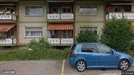 Apartment for rent, Liestal, Basel-Landschaft (Kantone), Im Pfauenhof