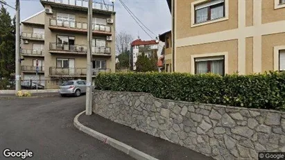 Apartments for rent in Location is not specified - Photo from Google Street View