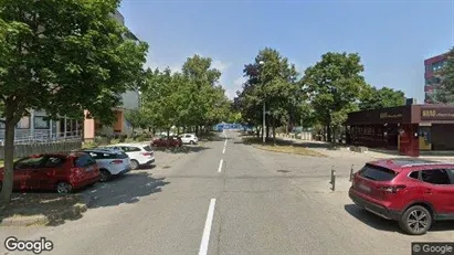 Apartments for rent in Location is not specified - Photo from Google Street View