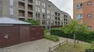 Apartment for rent, Aarhus N, Aarhus, &lt;span class=&quot;blurred street&quot; onclick=&quot;ProcessAdRequest(8966973)&quot;&gt;&lt;span class=&quot;hint&quot;&gt;See streetname&lt;/span&gt;[xxxxxxxxxxxxx]&lt;/span&gt;