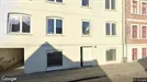 Apartment for rent, Aalborg Center, Aalborg (region), Grønnegade