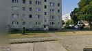 Apartment for rent, Uckermark, Brandenburg, Gustav-Bruhn-Straße