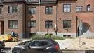 Apartment for rent, Landskrona, Skåne County, &lt;span class=&quot;blurred street&quot; onclick=&quot;ProcessAdRequest(8970512)&quot;&gt;&lt;span class=&quot;hint&quot;&gt;See streetname&lt;/span&gt;[xxxxxxxxxxxxx]&lt;/span&gt;