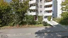 Apartment for rent, Biel, Bern (Kantone), Südstrasse