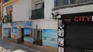 Apartment for rent, Fuengirola, Andalucía, Avenida de los Boliches 