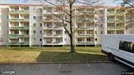 Apartment for rent, Chemnitz, Sachsen, Irkutsker Straße