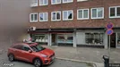 Apartment for rent, Flensburg, Schleswig-Holstein, Dr.-Todsen-Straße