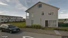 Apartment for rent, Reykjanesbær, Suðurnes, Faxabraut