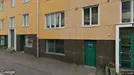 Apartment for rent, Mjölby, Östergötland County, &lt;span class=&quot;blurred street&quot; onclick=&quot;ProcessAdRequest(8989427)&quot;&gt;&lt;span class=&quot;hint&quot;&gt;See streetname&lt;/span&gt;[xxxxxxxxxxxxx]&lt;/span&gt;