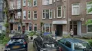 Apartment for rent, Amsterdam Bos & Lommer, Amsterdam, &lt;span class=&quot;blurred street&quot; onclick=&quot;ProcessAdRequest(8992922)&quot;&gt;&lt;span class=&quot;hint&quot;&gt;See streetname&lt;/span&gt;[xxxxxxxxxxxxx]&lt;/span&gt;