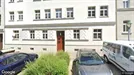 Apartment for rent, Chemnitz, Sachsen, &lt;span class=&quot;blurred street&quot; onclick=&quot;ProcessAdRequest(8993089)&quot;&gt;&lt;span class=&quot;hint&quot;&gt;See streetname&lt;/span&gt;[xxxxxxxxxxxxx]&lt;/span&gt;