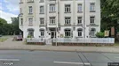 Apartment for rent, Zwickau, Sachsen, &lt;span class=&quot;blurred street&quot; onclick=&quot;ProcessAdRequest(8993284)&quot;&gt;&lt;span class=&quot;hint&quot;&gt;See streetname&lt;/span&gt;[xxxxxxxxxxxxx]&lt;/span&gt;