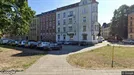 Apartment for rent, Zwickau, Sachsen, &lt;span class=&quot;blurred street&quot; onclick=&quot;ProcessAdRequest(8993328)&quot;&gt;&lt;span class=&quot;hint&quot;&gt;See streetname&lt;/span&gt;[xxxxxxxxxxxxx]&lt;/span&gt;