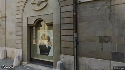 Apartments for rent in Geneva Cité - Photo from Google Street View